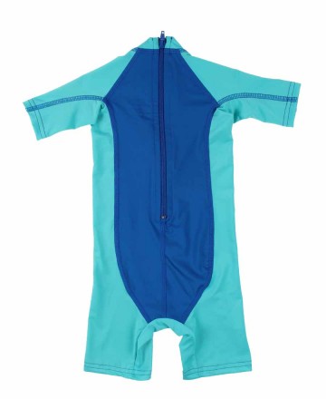 Lycra
Rip Curl Suit