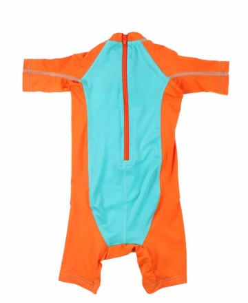 Lycra
Rip Curl Suit