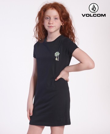 Vestido
Volcom Stoked