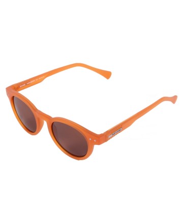 Anteojos
Rip Curl Savage Amber Mate