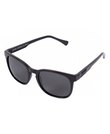 Anteojos
Rip Curl Century