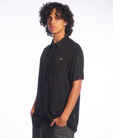 Camisa
MCD Setaskull