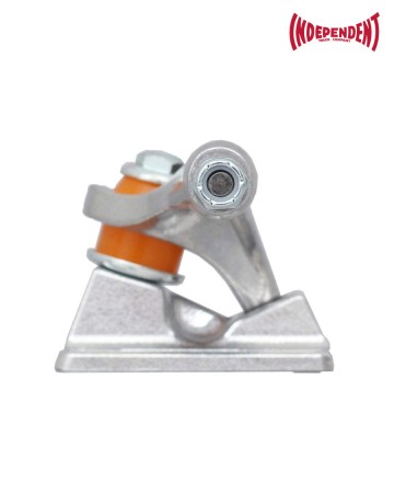 Truck
Independent X2