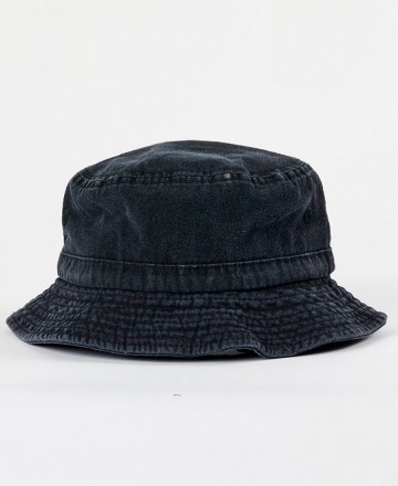 Sombrero
Rip Curl Bucket
