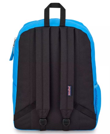 Mochila
Jansport Cross Town 26L
