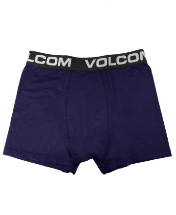 Boxer
Volcom Quick Dry Solid