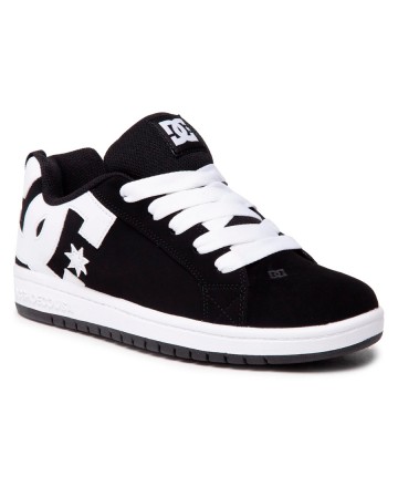 Zapatillas
DC Court Graffik