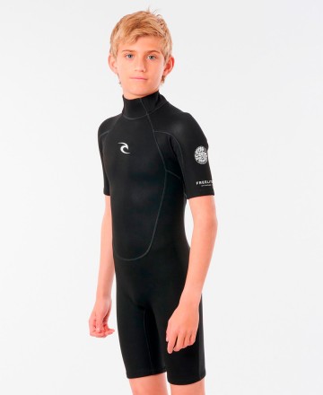 Spring 2MM
Rip Curl Freelite
