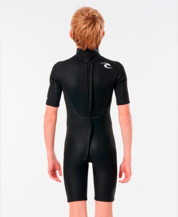 Spring 2MM
Rip Curl Freelite