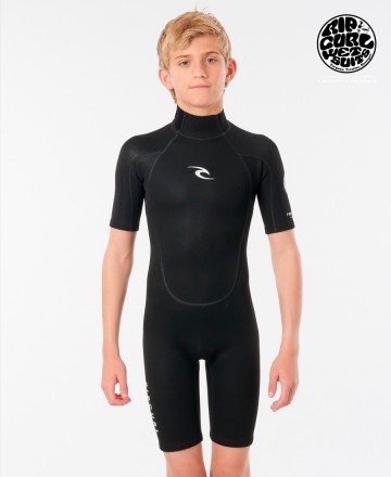 Spring 2MM
Rip Curl Freelite