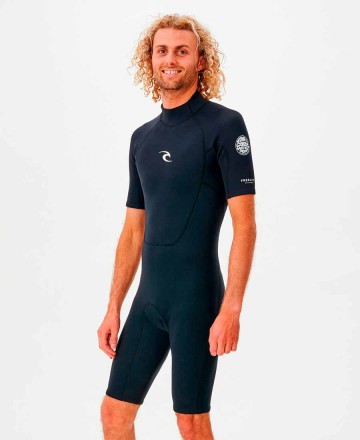 Spring 2MM
Rip Curl Freelite