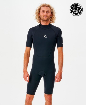 Spring 2MM
Rip Curl Freelite