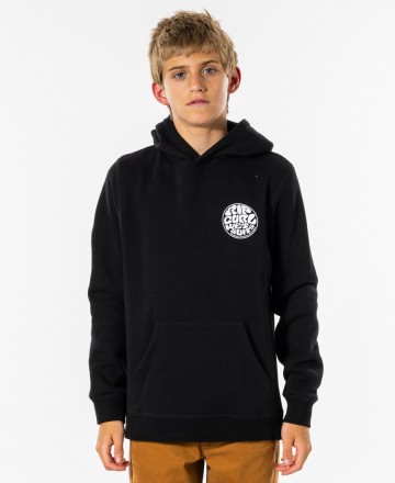Buzo
Rip Curl Hood Wettie