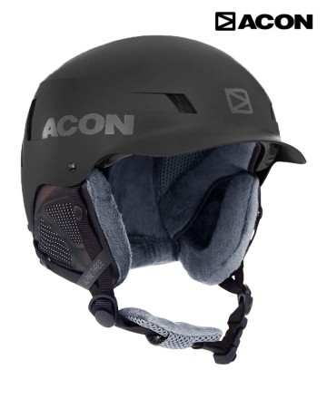 Casco
Acon Alpine Three