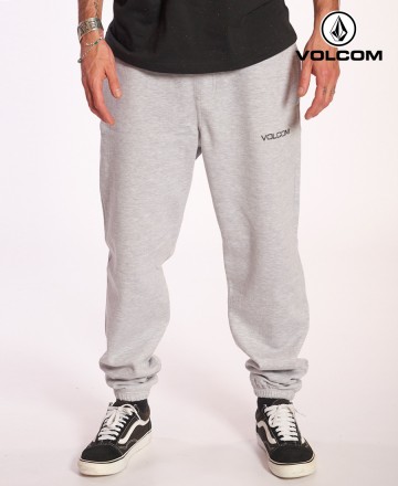 Jogging
Volcom Single Stone