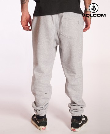 Jogging
Volcom Single Stone