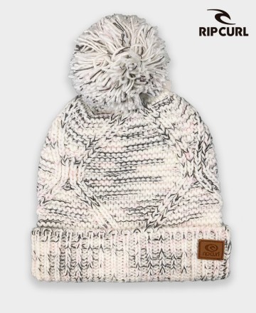 Beanie
Rip Curl Flecker