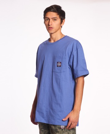 Remera
Independent Summit Pocket