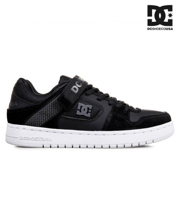Zapatillas
DC Manteca V SS