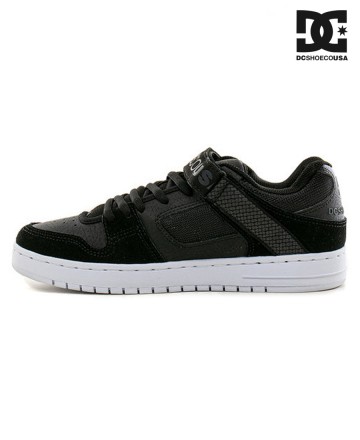 Zapatillas
DC Manteca V SS
