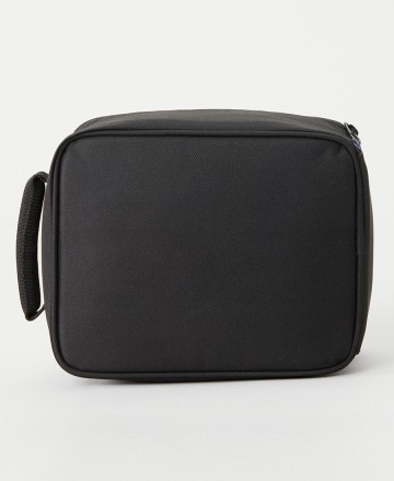 Lunchera
Rip Curl Box Combo