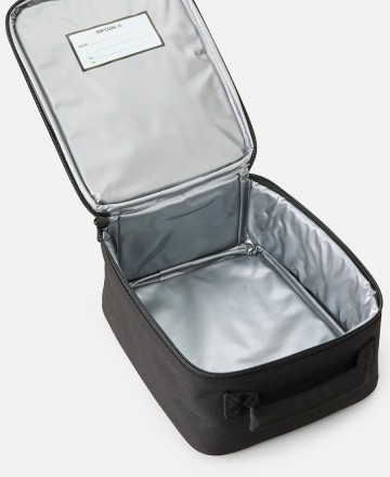 Lunchera
Rip Curl Box Combo