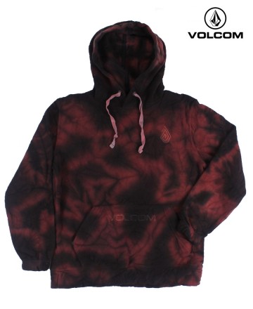 Polar
Volcom Hood Batik