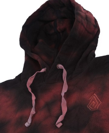 Polar
Volcom Hood Batik