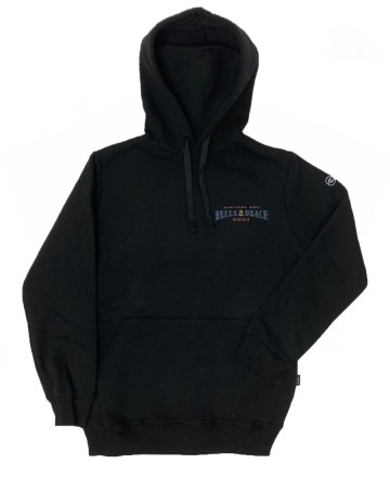 Buzo
Rip Curl Hood Bells