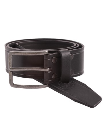 Cinturon
Santa Cruz Strip Dot