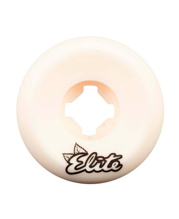 Ruedas
OJ Elite 54mm