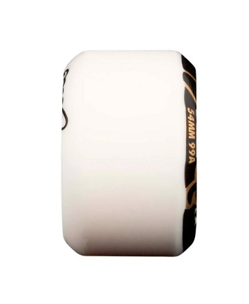 Ruedas
OJ Elite 54mm