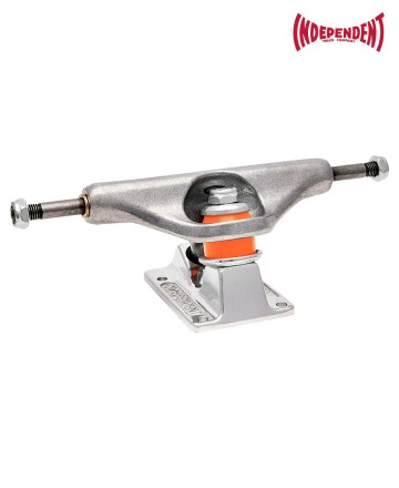 Trucks
Independent Forged Hollow X2