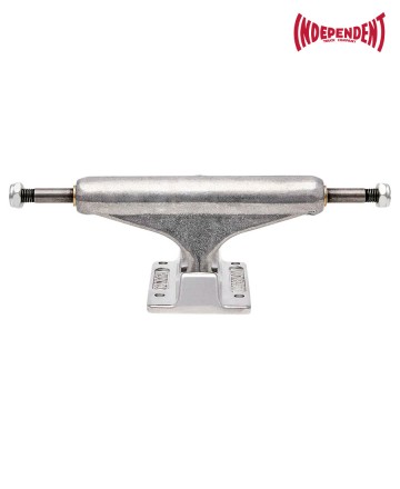 Trucks
Independent Forged Hollow X2