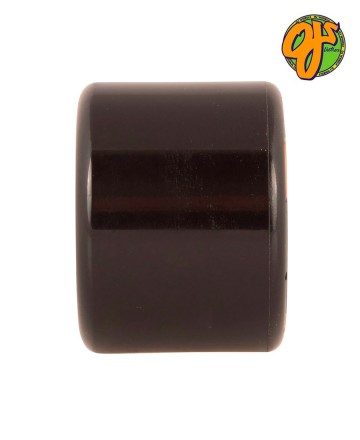 Ruedas
OJ Super Juice Black 60mm