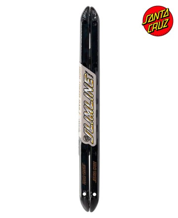 Varillas
Santa Cruz Slimline HSR Black