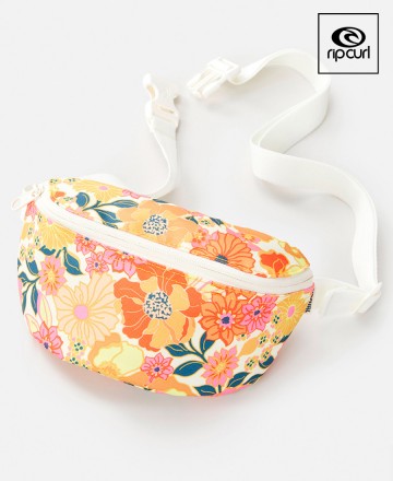 Ri�onera
Rip Curl Wave Shapers