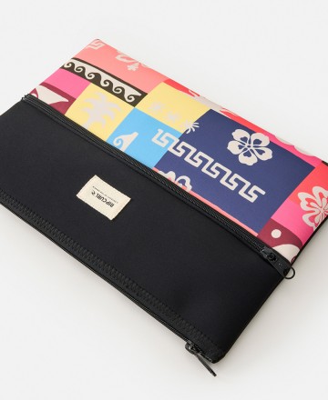 Pencil Case
Rip Curl Xlarge