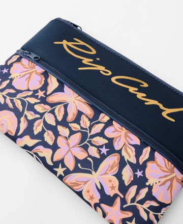 Pencil Case
Rip Curl XL