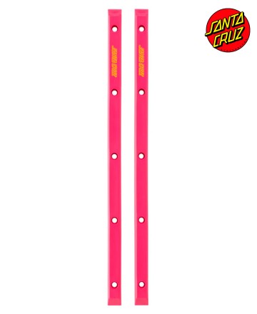 Varillas
Santa Cruz Slimline HSR Pink