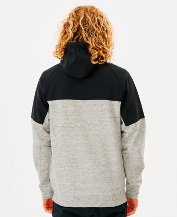 Campera
Rip Curl Anti Series Viral