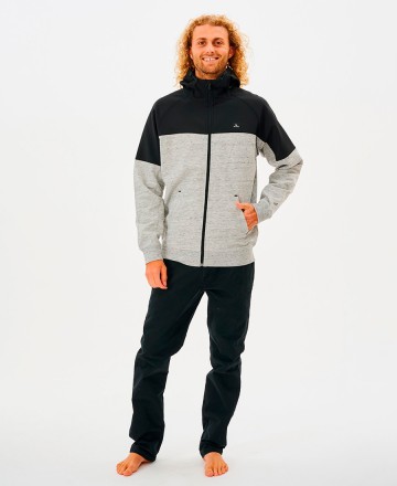 Campera
Rip Curl Anti Series Viral