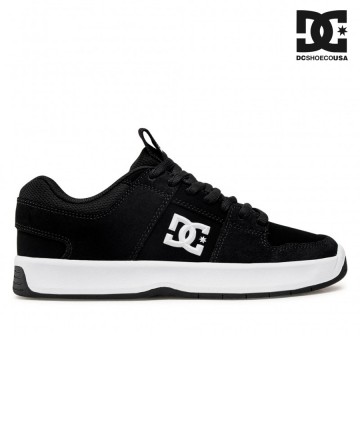Zapatillas
DC Lynx Zero