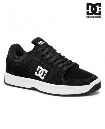 Zapatillas
DC Lynx Zero