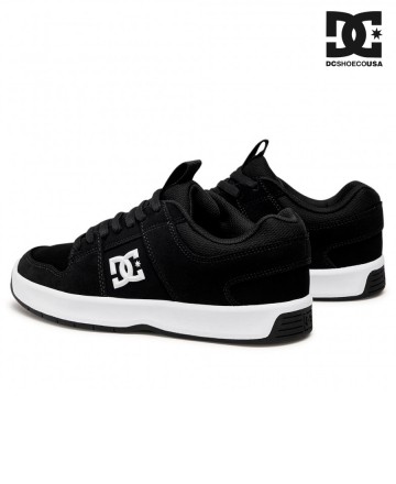 Zapatillas
DC Lynx Zero