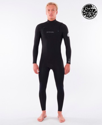 Steamer 3/2 
Rip Curl Dawn Patrol Cz