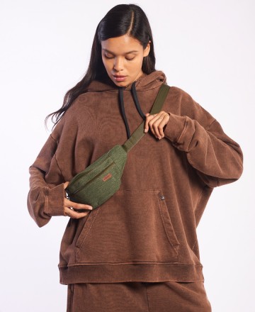 Ri�onera
Y T� Quique? Canvas Unisex