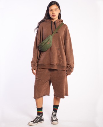 Ri�onera
Y T� Quique? Canvas Unisex