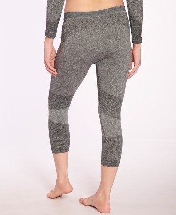 Calza T�rmica
Rip Curl Seamless