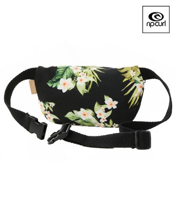 Ri�onera
Rip Curl On The Coast